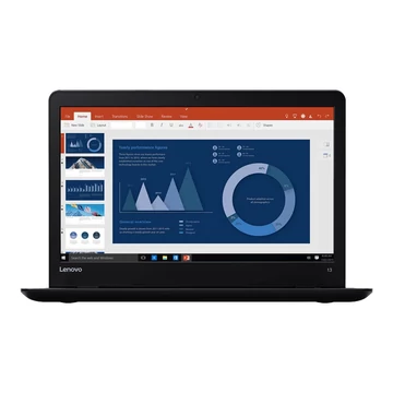 LENOVO ThinkPad 13 2nd Gen