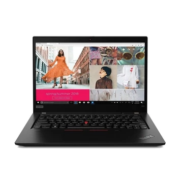 LENOVO ThinkPad X13 Gen 1 