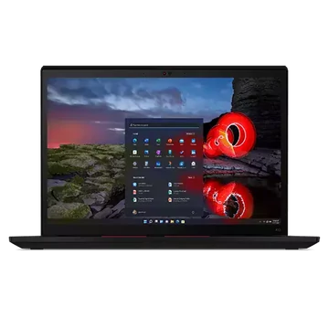 LENOVO ThinkPad X13 Gen 2i