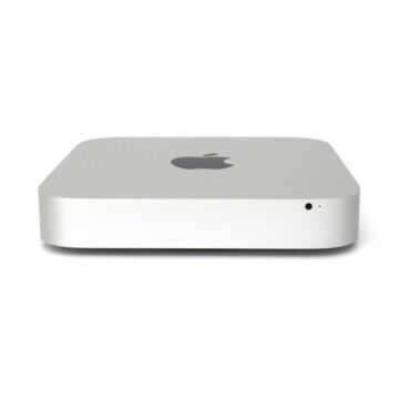 APPLE Mac Mini 2014