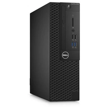 DELL OptiPlex 3050