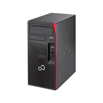  Fujitsu Eprimo P957