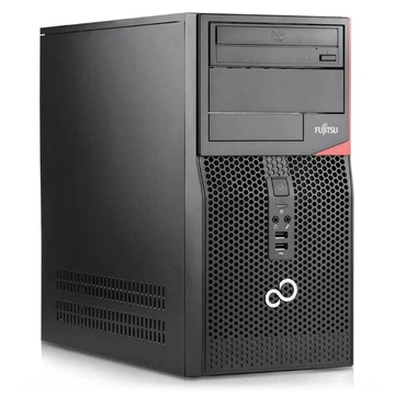 Fujitsu ESPRIMO P520 T