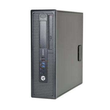 HP EliteDesk 800 G1 SFF
