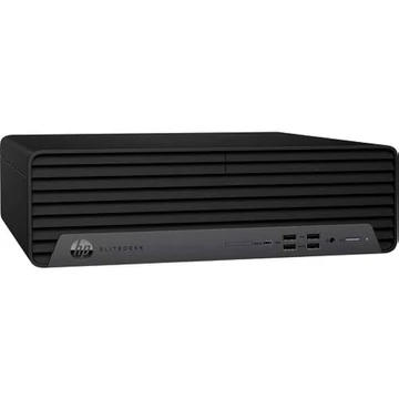 HP EliteDesk 800 G6