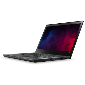 LENOVO ThinkPad A745