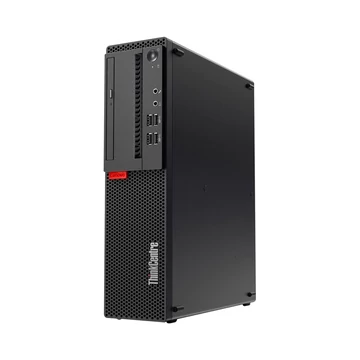 Lenovo Thinkcentre M710s