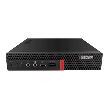 Lenovo Thinkcentre M720q