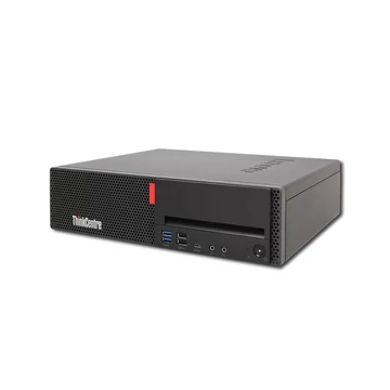 Lenovo Thinkcentre M720s