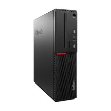 Lenovo Thinkcentre M900