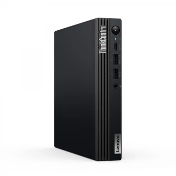 LENOVO ThinkCentre M70q Gen 2