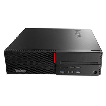 lenovo-m800-sff