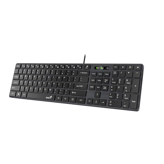 SlimStar 126
