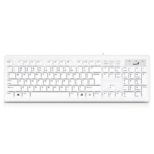 SlimStar 130