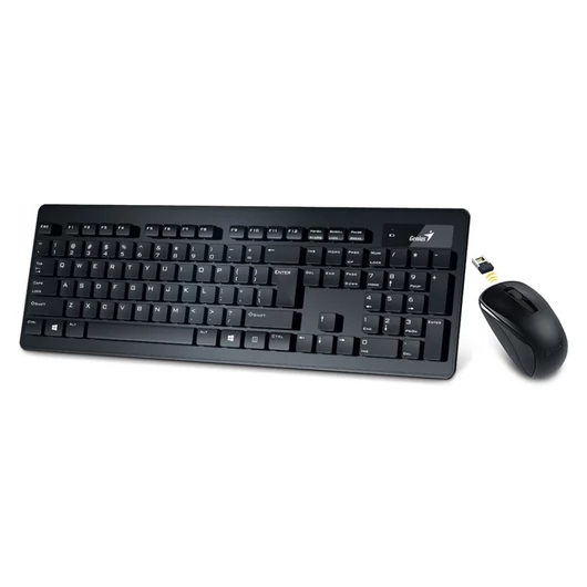 SlimStar 8005