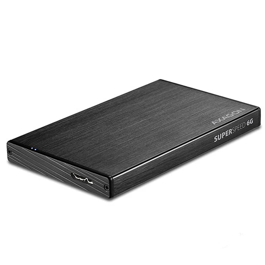 gembird-hdd
