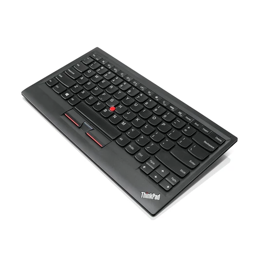 LENOVO Compact