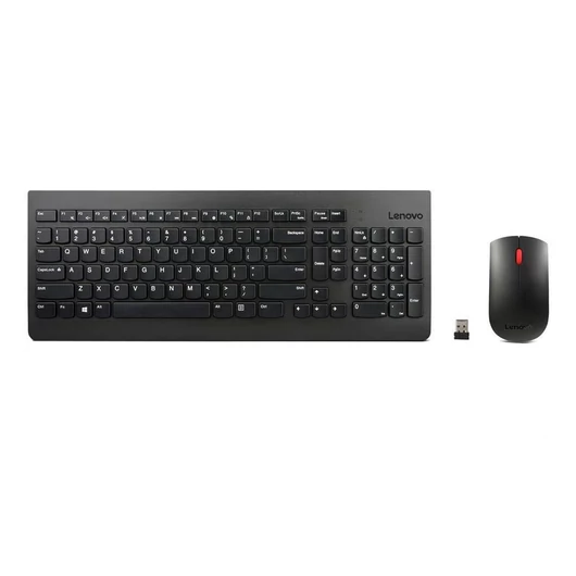 LENOVO Essential