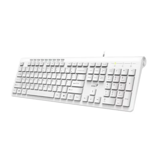 SlimStar 230