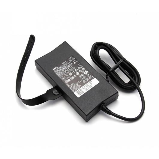 dell töltő 130w