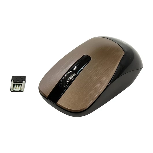 Genius NX-7015