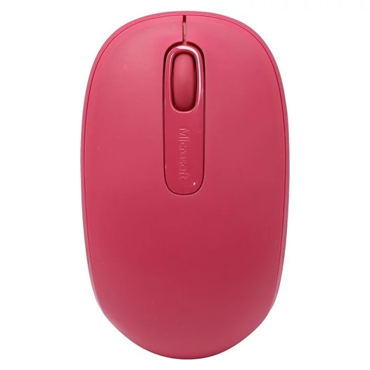 Logitech M171 Pink
