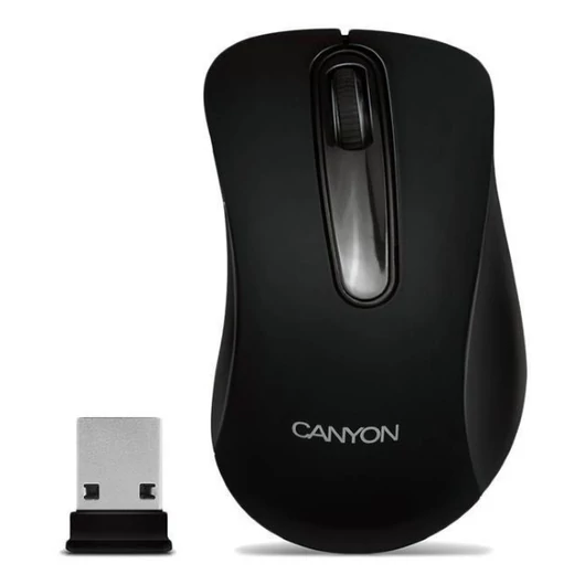 CANYON CNE-CMSW2