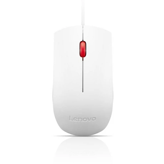 lenovo-essential