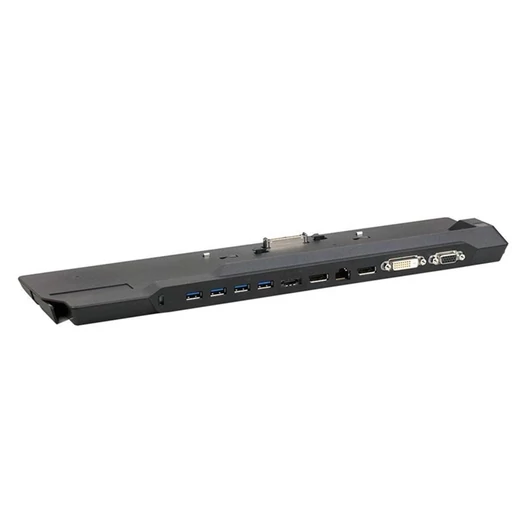 fujitsu_dock
