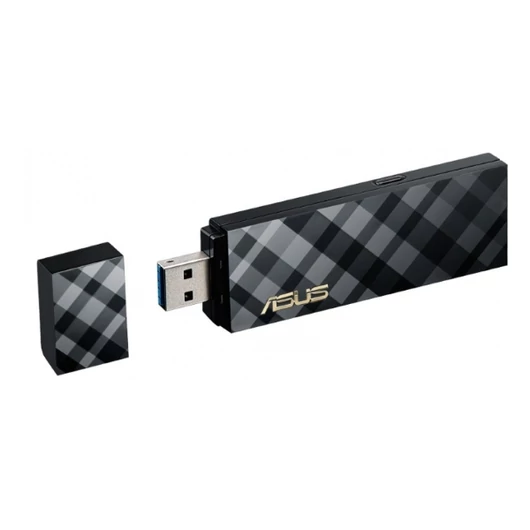 Asus USB-AC54 Wireless-AC1300