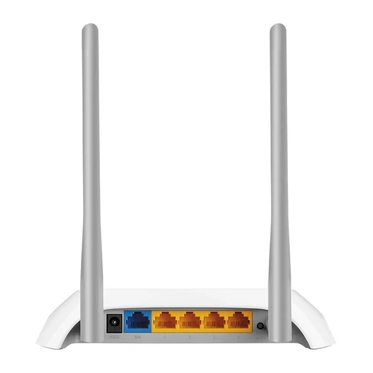 TP-Link TL-WR840N