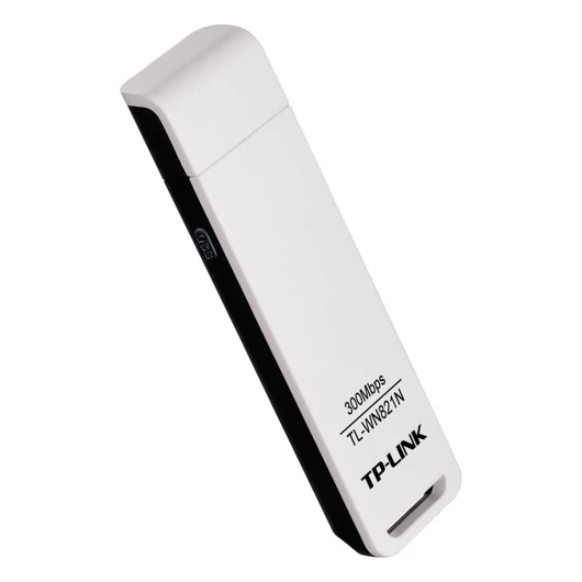 TP-Link TL-WN821N