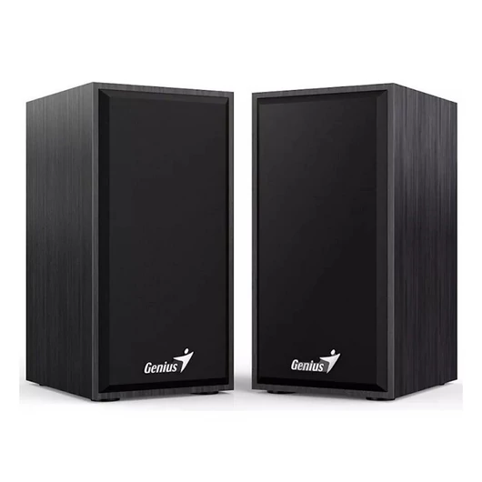 Genius SP-HF180