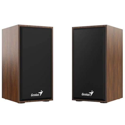 Genius SP-HF180