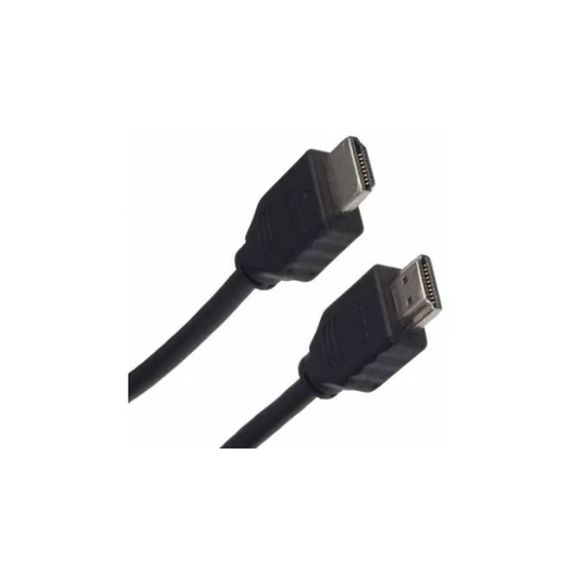 HDMI-HDMI High Speed kábel 3m 