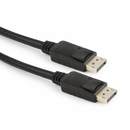 DisplayPort kábel