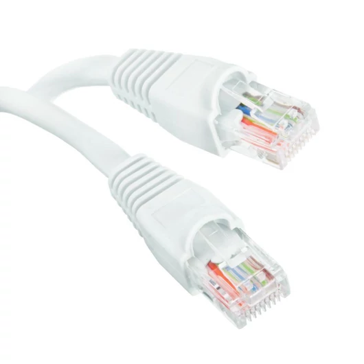 UTP (LAN) kábel