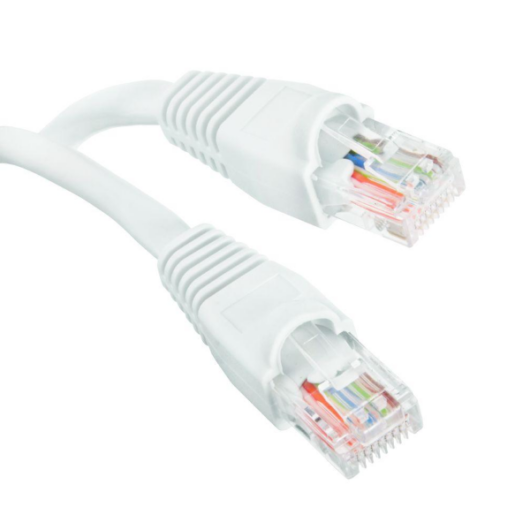 UTP (LAN) kábel