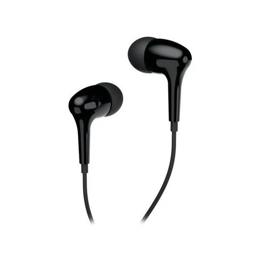 Genius GHP-206