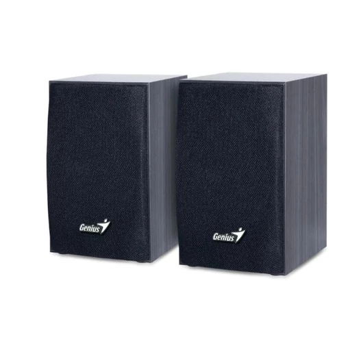 Genius SP-HF160