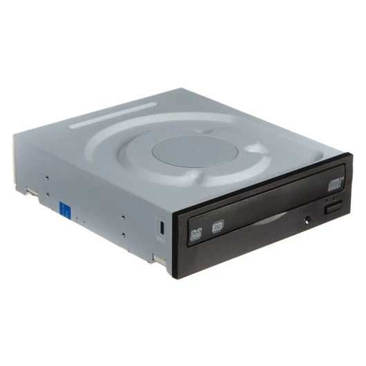 DVD író