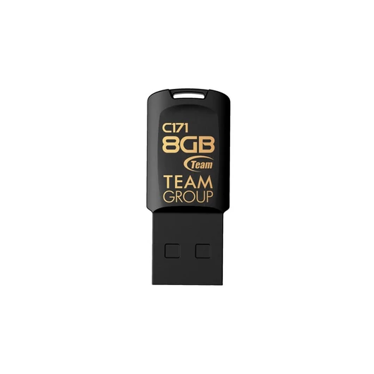 teamgroup-pendrive