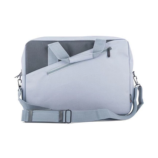 MODECOM Logic Cool Gray