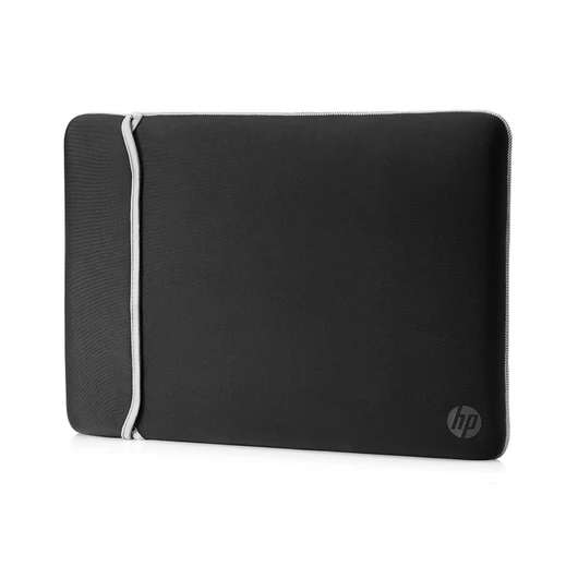 HP Reversible Sleeve