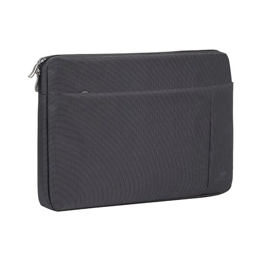 Rivacase Laptop táska