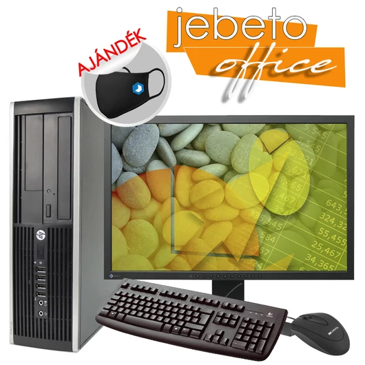 Office csomag