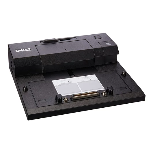 DELL PRO3X dokkoló