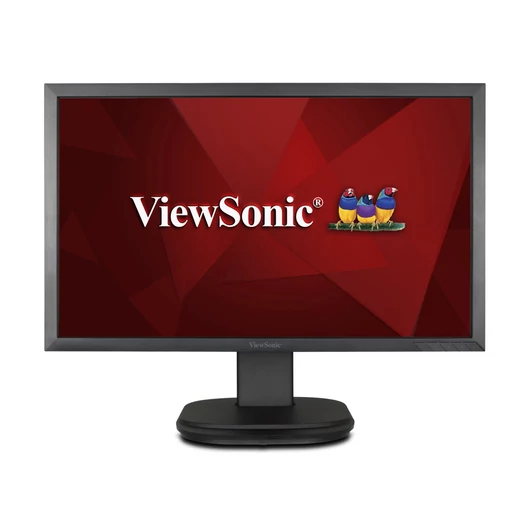 Viewsonic vg2239