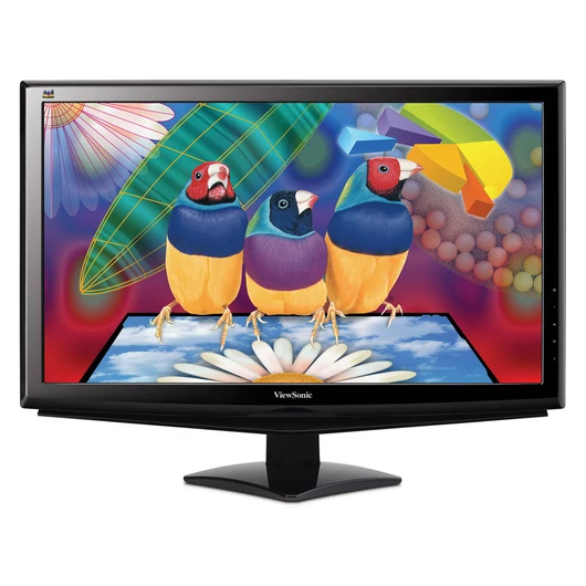 Viewsonic 2248