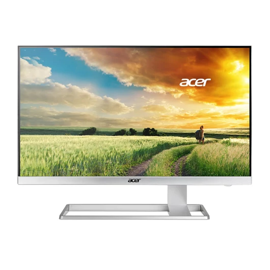acer_s277hk